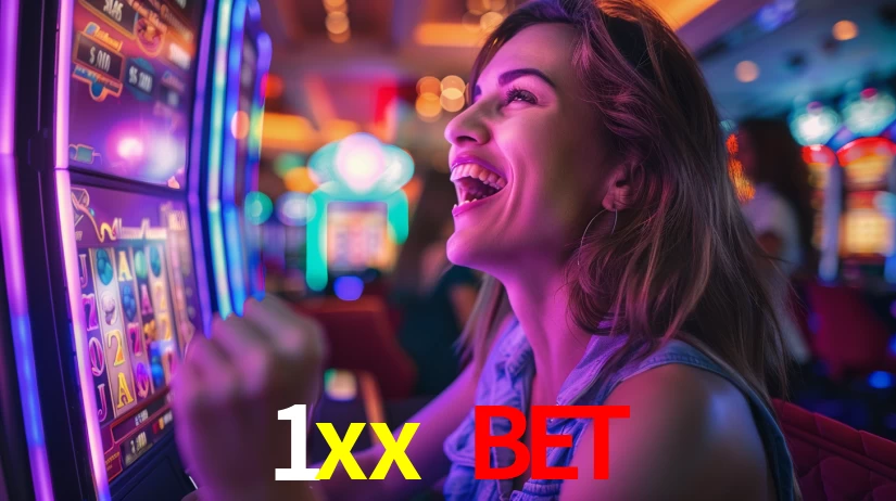 1xx bet - Corrida pela Fortuna - 1xx.bet