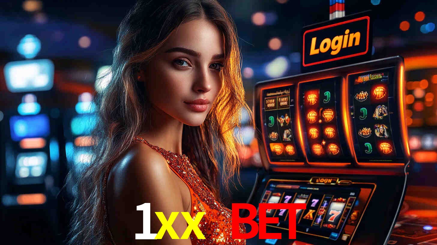 1xx bet casino