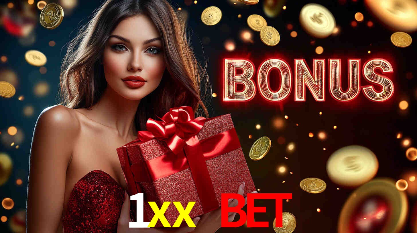 Experiência VIP 1xx bet