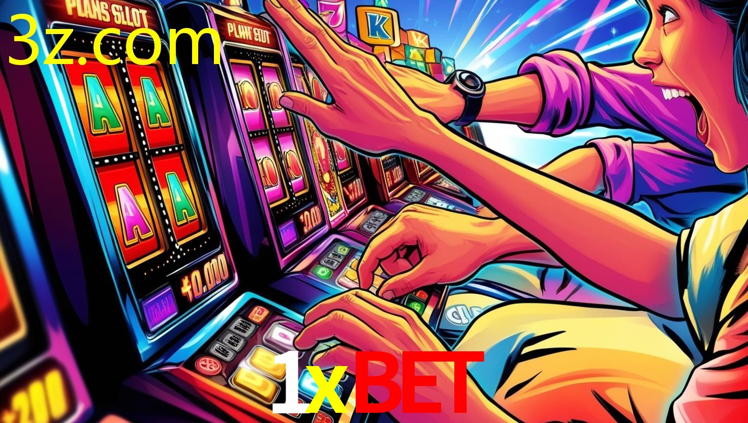 1XBET