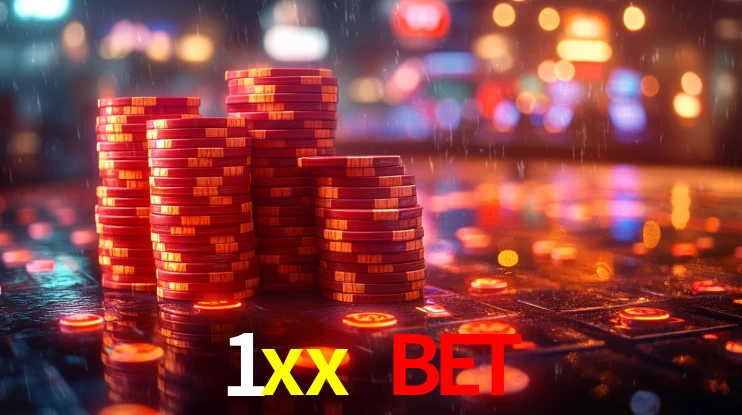 1xx.bet