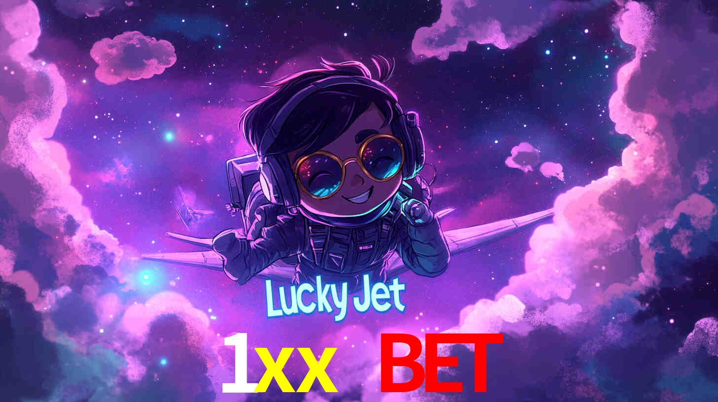 Estratégias Crash Games 1xx bet