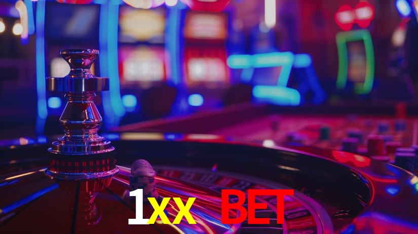 1xx.bet