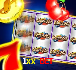 Programa VIP 1xx bet