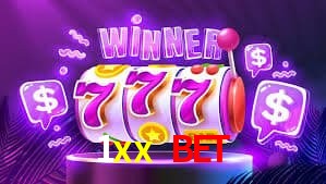Tennis Betting 1xx bet