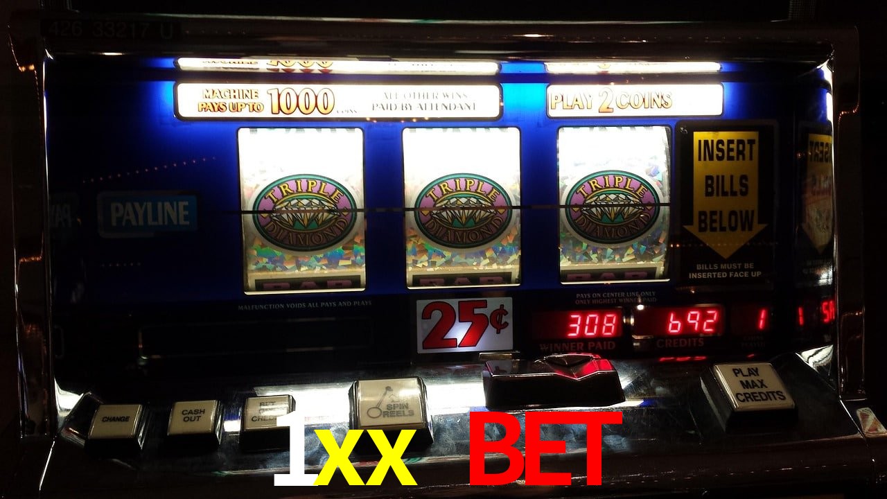 Crash Games Strategies 1xx bet