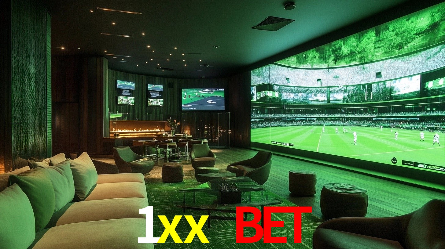 1xx bet: A Experiência de Casino com Jogos de Mesa ao Vivo
