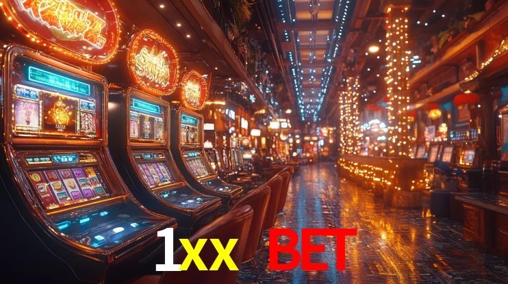 1xx bet,1xx.bet