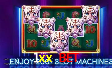 Exclusive Offers 1xx bet