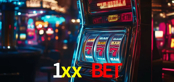 Daily Bonuses 1xx bet