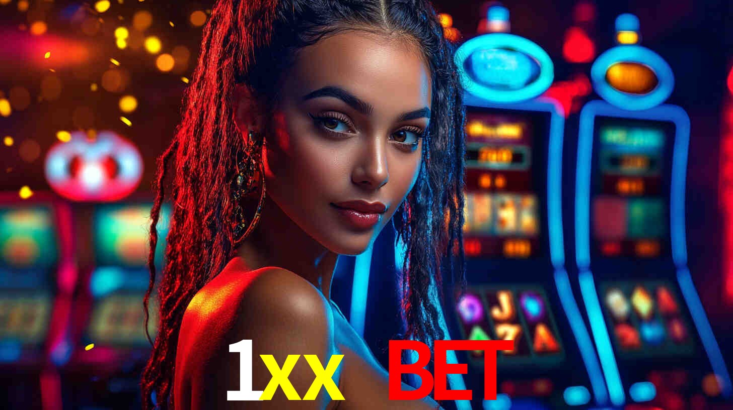 Avaliações dos Jogadores 1xx bet