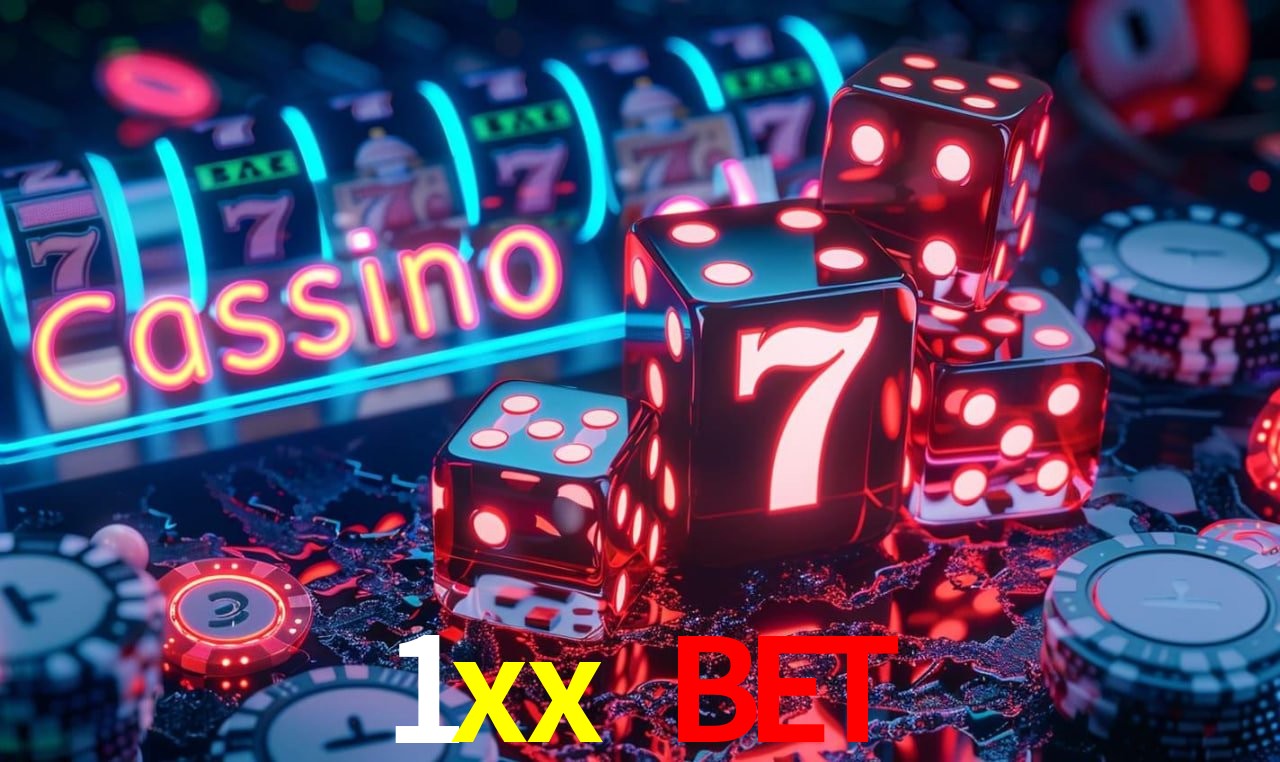 Sports Statistics 1xx bet