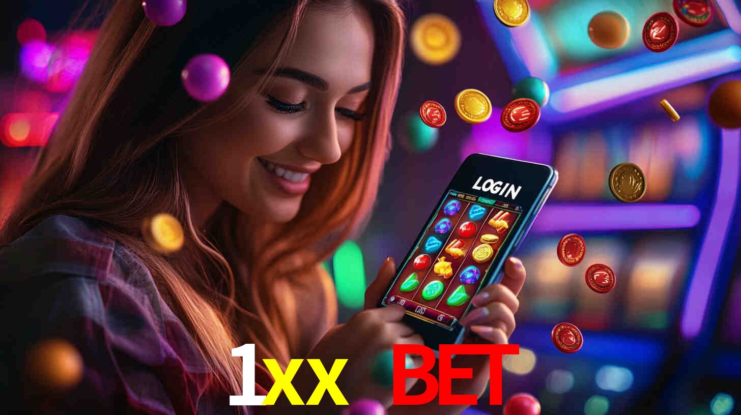 1xx bet: Seu Especialista em Apostas Esportivas Brasileiras