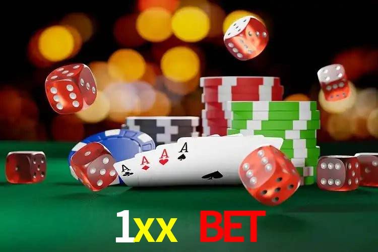 Descubra o Programa VIP da 1xx bet: Vantagens Exclusivas para Jogadores