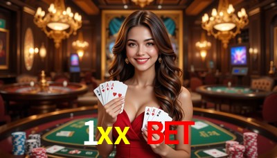 Slot Games 1xx bet