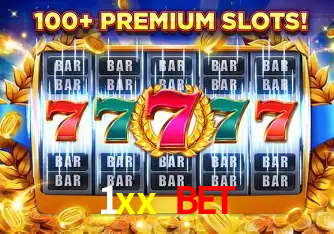 A Experiência Imersiva dos Cassinos Ao Vivo no 1xx bet
