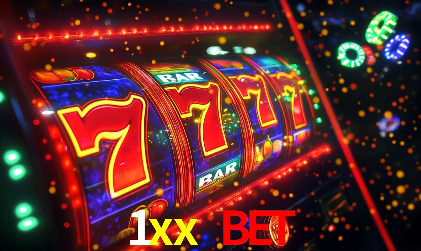 1xx bet casino