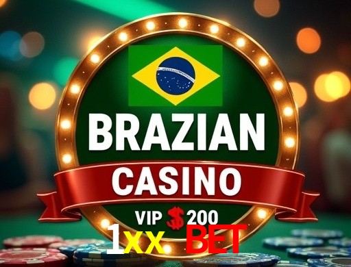 Desvendando o Mundo dos Jogos Virtuais na 1xx bet