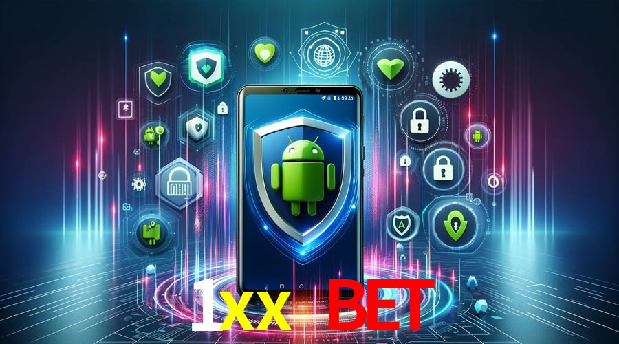 Player Reviews 1xx bet