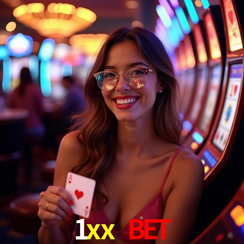 Basketball Betting 1xx bet