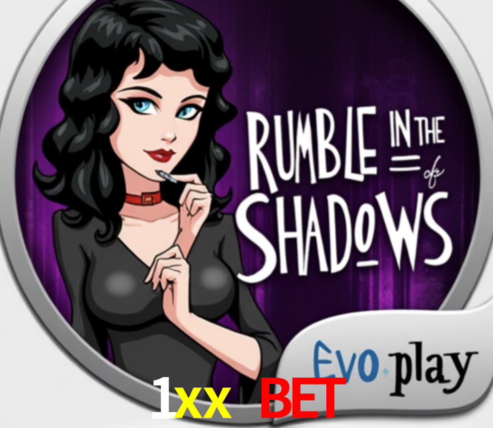 Quick Registration 1xx bet