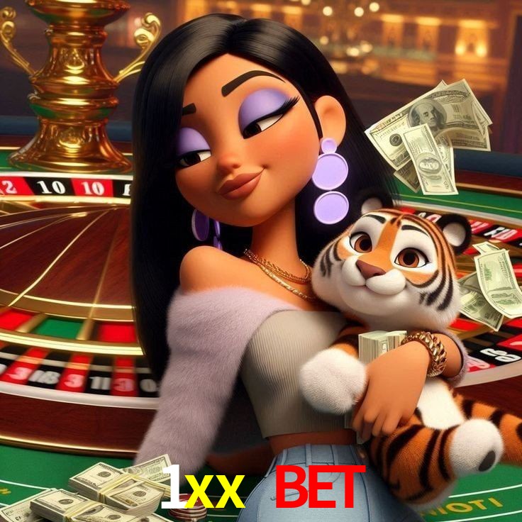 Football Betting 1xx bet