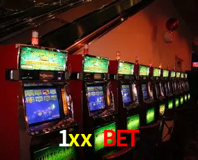 Weekend Specials 1xx bet