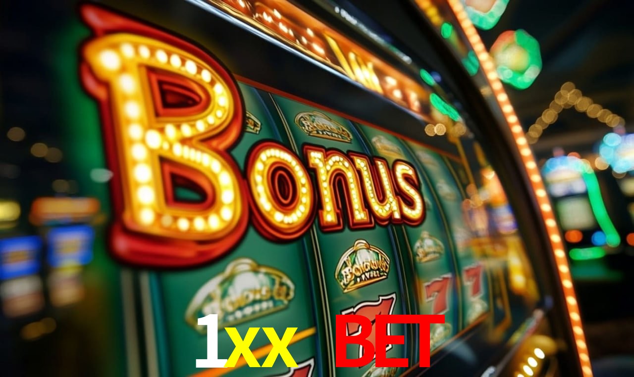 Descubra o Programa VIP da 1xx bet: Vantagens Exclusivas para Jogadores