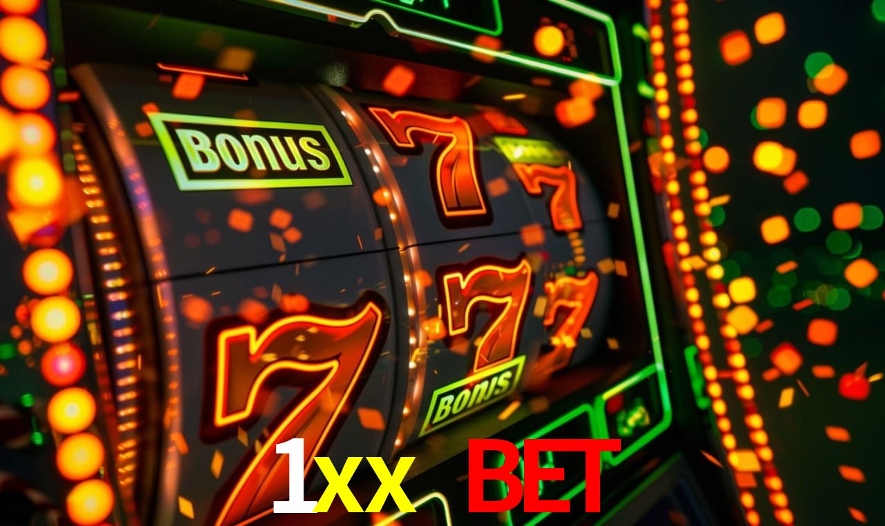 Promoção Relâmpago 1xx bet