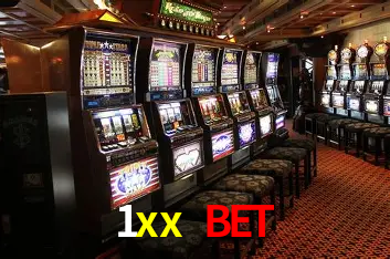 Jogos Exclusivos 1xx bet