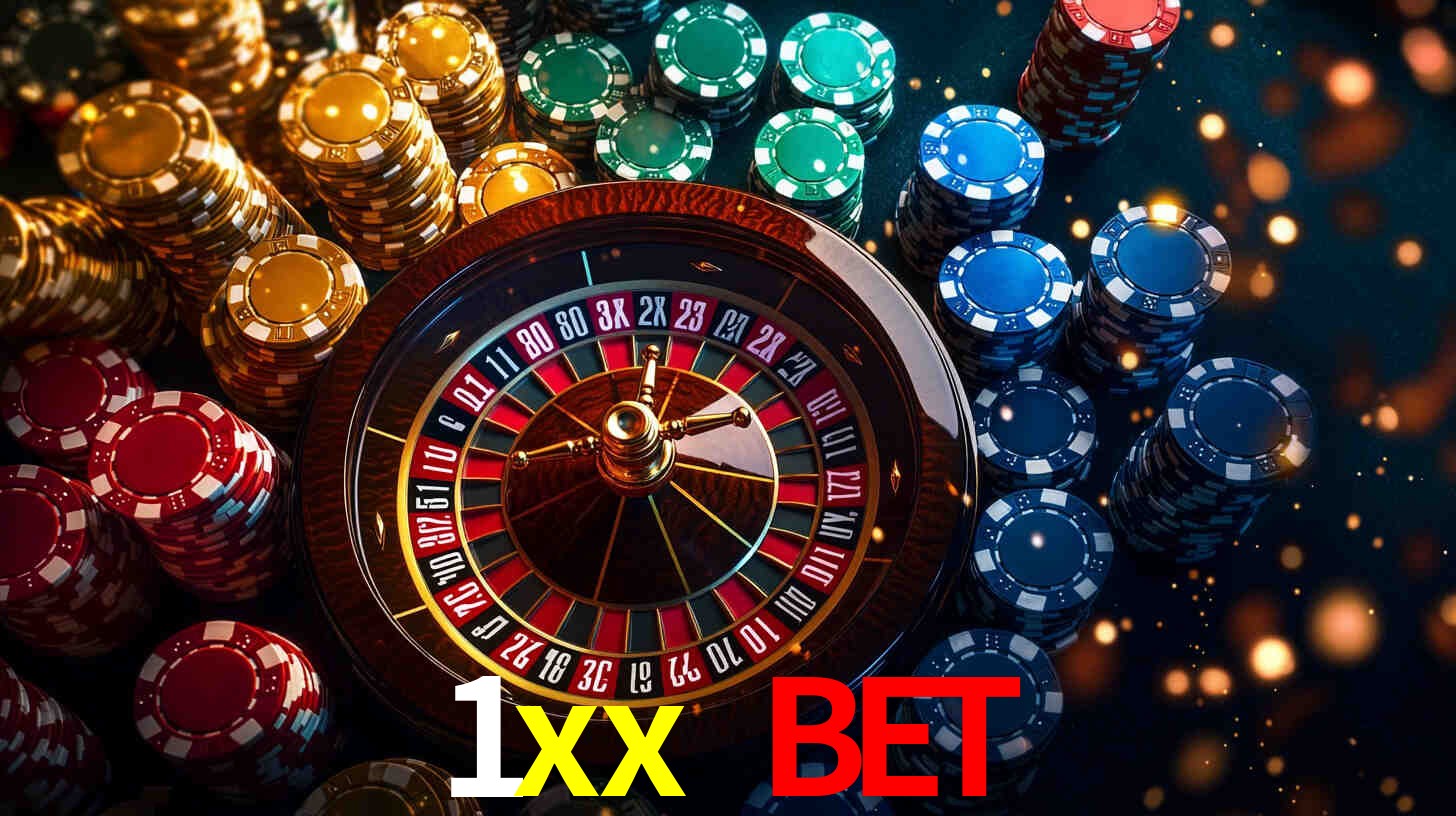 Ofertas Imperdíveis na 1xx bet: Promoções e Bônus Que Valem a Pena