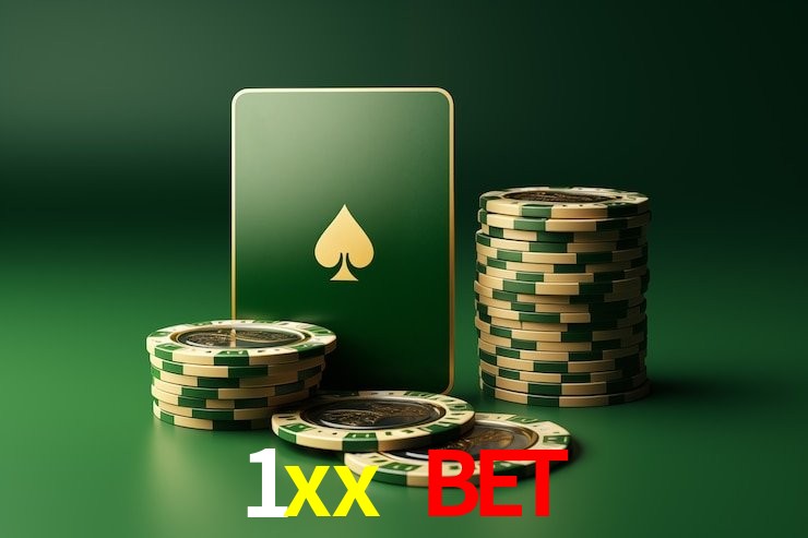 Spaceman Game 1xx bet