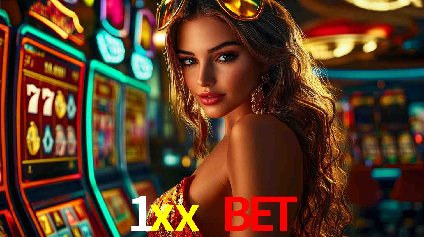 Exclusive Games 1xx bet
