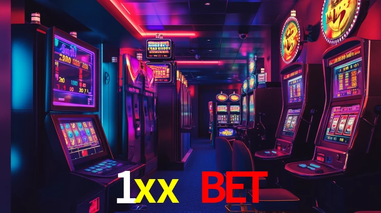 1xx bet