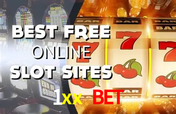 Torneios 1xx bet