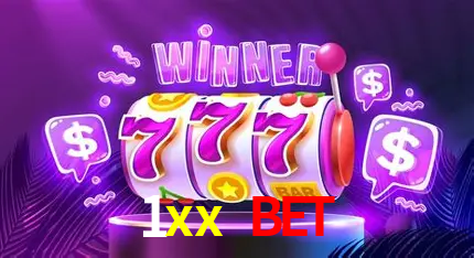 Descubra o Mundo do Cassino Online com 1xx bet