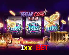 APP oficial da 1xx bet para mobile