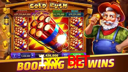 A Emoção da Loteria na 1xx bet: Uma Chance de Mudança de Vida