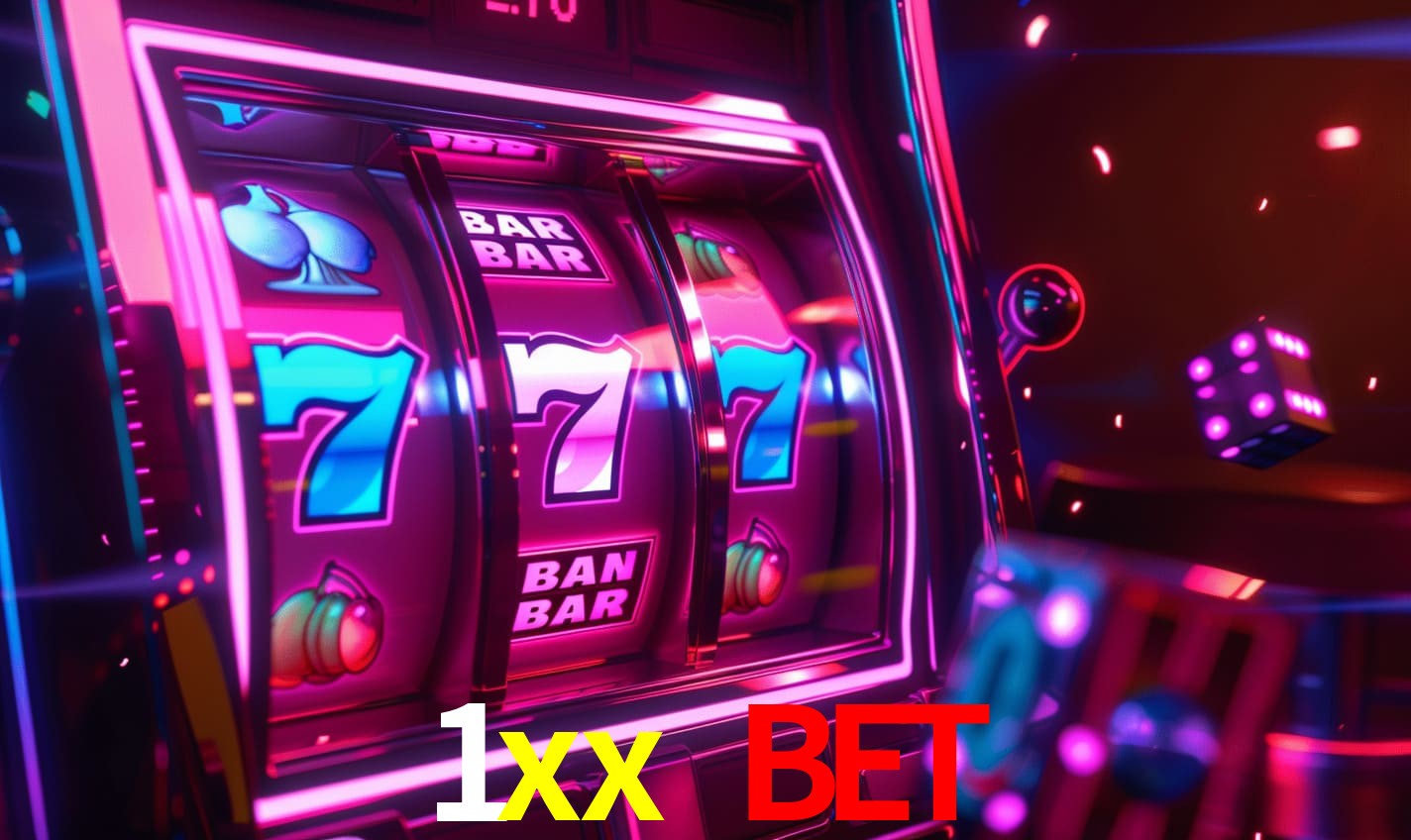 Cadastro Rápido 1xx bet