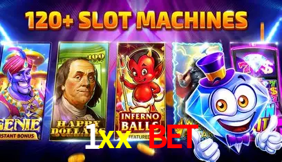 PIX Instantâneo 1xx bet