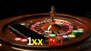 Crash Games Statistics 1xx bet