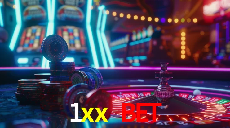 Bonus Features 1xx bet