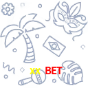 Casino Ao Vivo 1xx bet