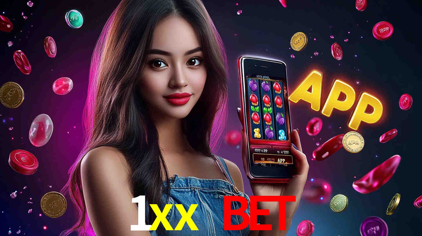 Estatísticas Esportivas 1xx bet