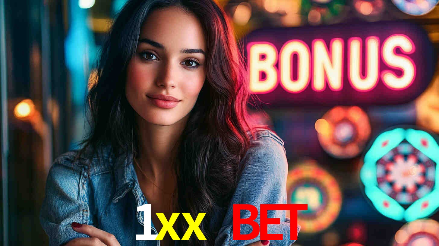 1xx bet casino