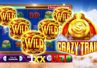 cassino 1xx bet