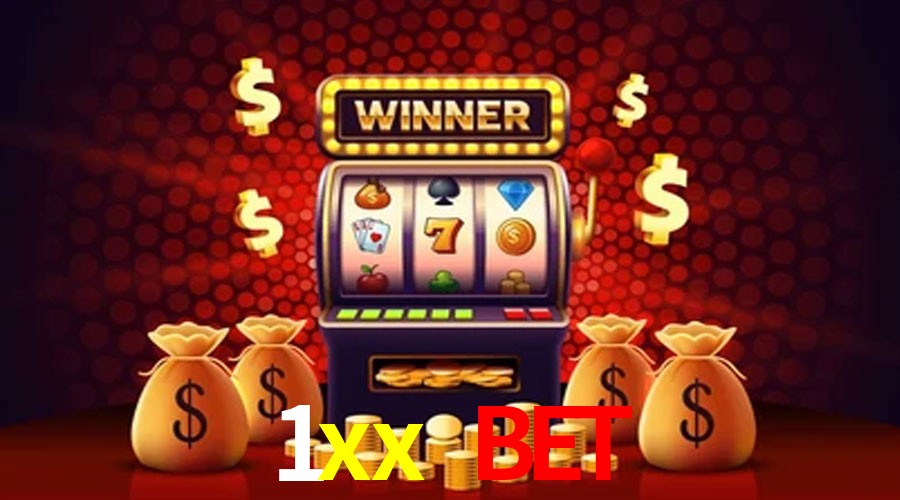 Games Directory 1xx bet