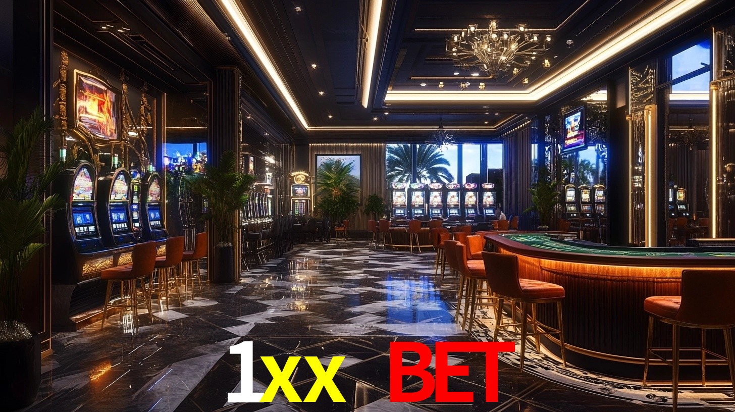 1xx bet