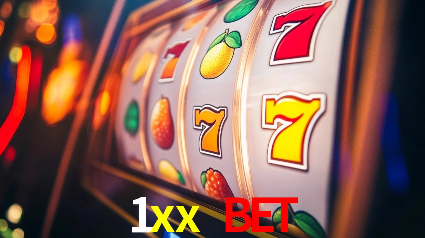 1xx bet,1xx.bet