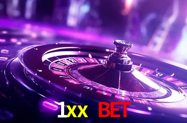 Descubra a Essência do 1xx bet: Nossa História e Compromissos